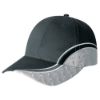 Picture of AJM - 5929M - Polycotton Cap