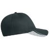 Picture of AJM - 5929M - Polycotton Cap