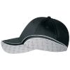 Picture of AJM - 5929M - Polycotton Cap