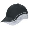 Picture of AJM - 5928M - Polycotton Cap