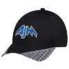 Picture of AJM - 5603M - Polycotton Cap