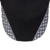 Picture of AJM - 5603M - Polycotton Cap