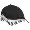 Picture of AJM - 5223M - Polycotton Cap