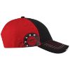 Picture of AJM - 5727M - Polycotton Cap