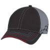 Picture of AJM - 5727M - Polycotton Cap