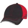 Picture of AJM - 5727M - Polycotton Cap