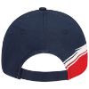 Picture of AJM - 5229M - Polycotton Cap