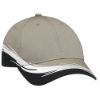 Picture of AJM - 5229M - Polycotton Cap