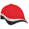 Picture of AJM - 5229M - Polycotton Cap