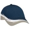 Picture of AJM - 5229M - Polycotton Cap