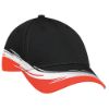 Picture of AJM - 5229M - Polycotton Cap