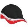 Picture of AJM - 5229M - Polycotton Cap