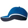 Picture of AJM - 5959M - Polycotton Cap