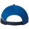 Picture of AJM - 5959M - Polycotton Cap