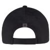 Picture of AJM - 6639M - Cotton Drill Cap