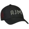Picture of AJM - 1B639M - Polyester Rip Stop Cap