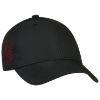 Picture of AJM - 1B639M - Polyester Rip Stop Cap