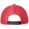 Picture of AJM - 5C645M - Polycotton / Polyester Mesh Cap