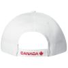 Picture of AJM - 5645M - Polycotton Cap