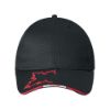 Picture of AJM - 5645M - Polycotton Cap