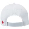 Picture of AJM - 5355M - Polycotton Cap