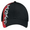 Picture of AJM - 5355M - Polycotton Cap