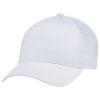 Picture of AJM - 5970L - Polycotton / Polyester Mesh Cap