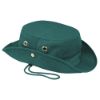 Picture of AJM - 3C120M - Canvas Hat