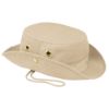 Picture of AJM - 3C120M - Canvas Hat