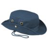 Picture of AJM - 3C120M - Canvas Hat