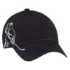 Picture of AJM - 5680M - Polycotton Cap