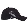 Picture of AJM - 5680M - Polycotton Cap