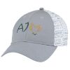 Picture of AJM - 5562M - Polycotton Cap