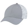 Picture of AJM - 5562M - Polycotton Cap