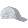 Picture of AJM - 5562M - Polycotton Cap