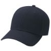 Picture of AJM - AC5005Y - Wool Blend & Spandex Cap