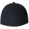 Picture of AJM - AC5005Y - Wool Blend & Spandex Cap