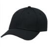 Picture of AJM - AC5010Y - Deluxe Polyester Cap