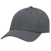 Picture of AJM - AC5010Y - Deluxe Polyester Cap