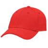 Picture of AJM - AC5010Y - Deluxe Polyester Cap