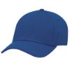 Picture of AJM - AC5010Y - Deluxe Polyester Cap