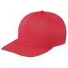 Picture of AJM - 5810B - Polycotton Cap