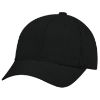 Picture of AJM - 5D390B - Brushed Cotton Drill Cap