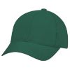 Picture of AJM - 5D390B - Brushed Cotton Drill Cap