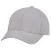 Picture of AJM - 5D390B - Brushed Cotton Drill Cap