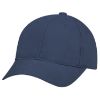 Picture of AJM - 5D390B - Brushed Cotton Drill Cap