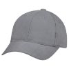 Picture of AJM - 5D390B - Brushed Cotton Drill Cap