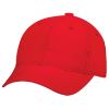 Picture of AJM - 5D390B - Brushed Cotton Drill Cap