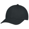 Picture of AJM - 2C390B - Heavyweight Brushed Cotton Drill Cap