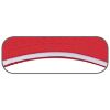 Picture of AJM - 5150B - Polycotton Cap